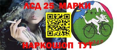 apvp Бугуруслан