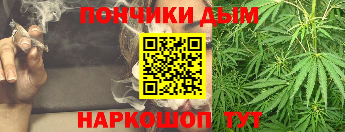 Шишки марихуана конопля  Вход с VPN  Кохма  Каннабис SATIVA & INDICA  Каннабис White Widow 